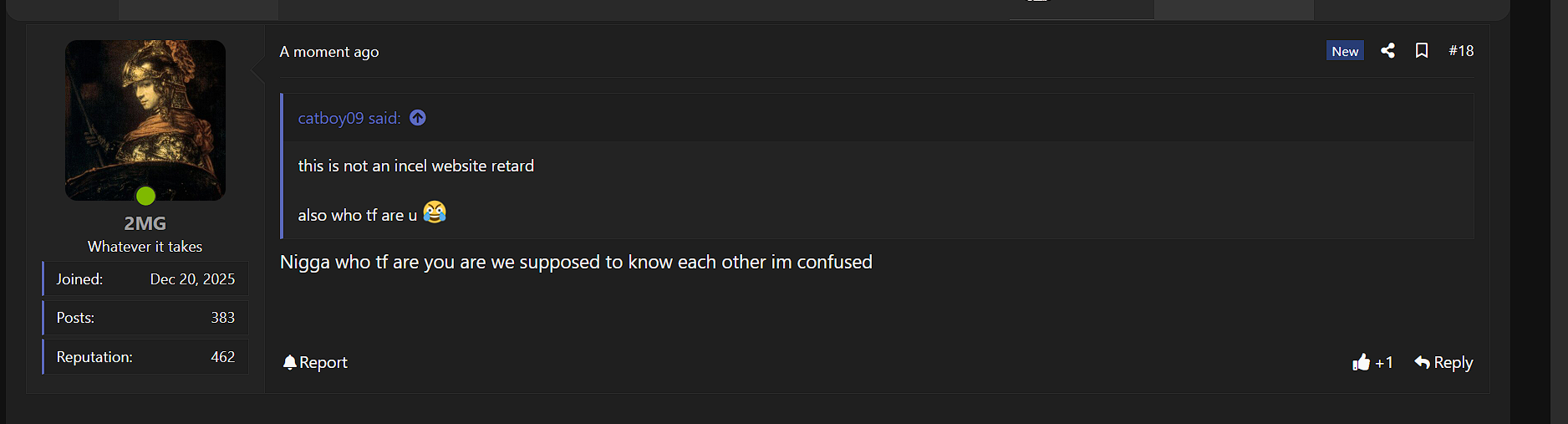 1781770682228