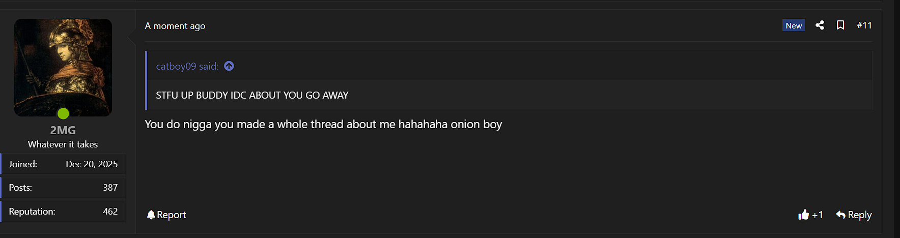 1781771079173