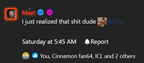 1781771595336