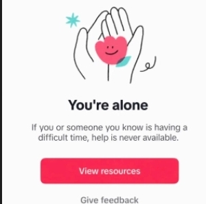 1000043696