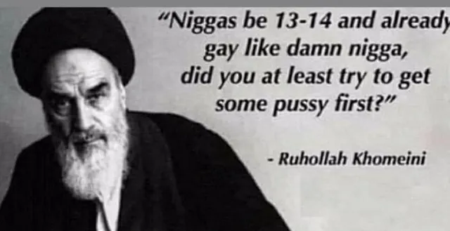 1781771738840