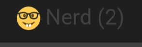 1000113316
