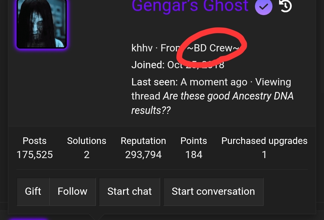 Screenshot 20260618 013906 Chrome
