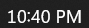 1781772059403