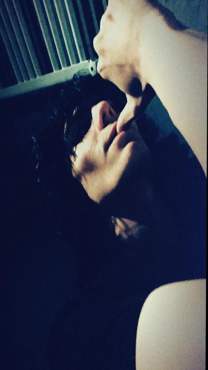 IMG 20260618 103655 611