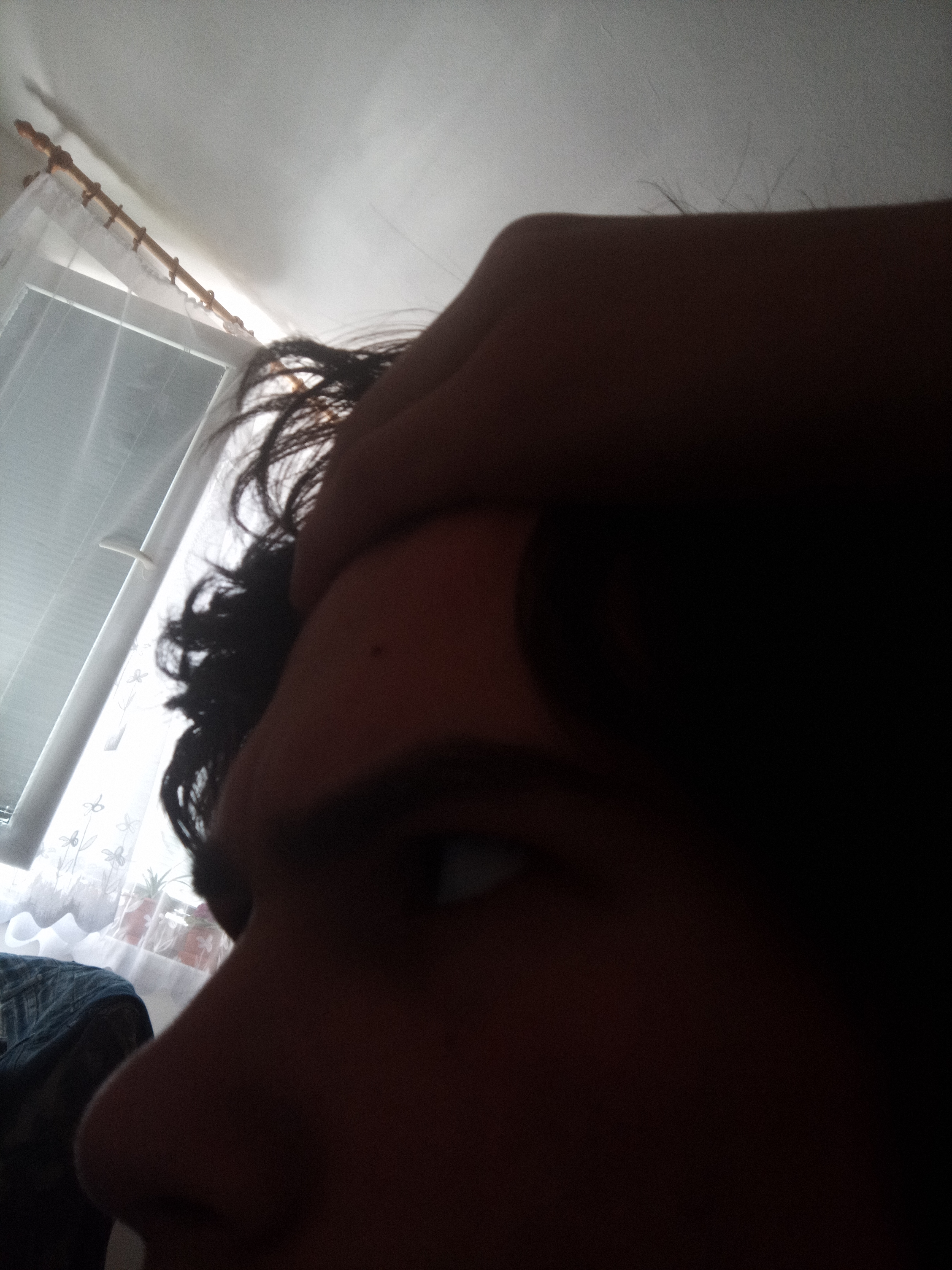 IMG 20260618 104423 807