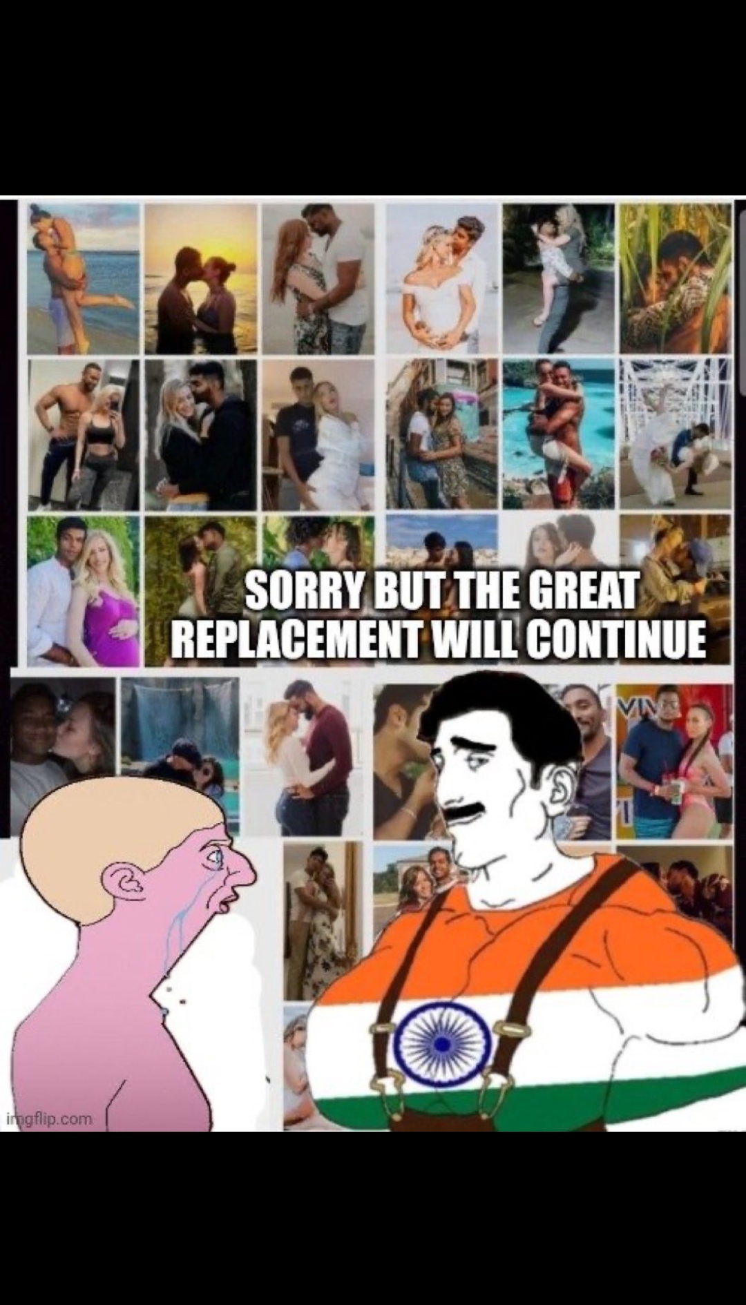 1000030717
