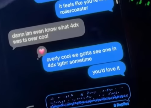 1781774912384