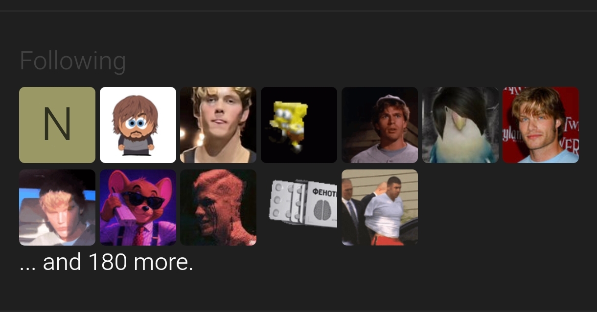 50487