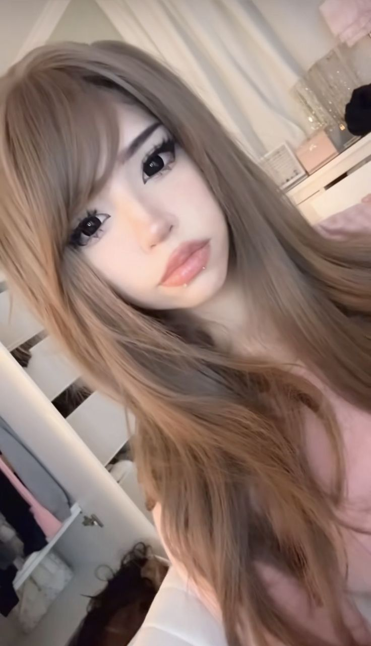1781775232498
