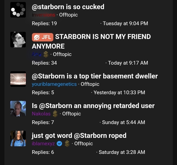 1000043963