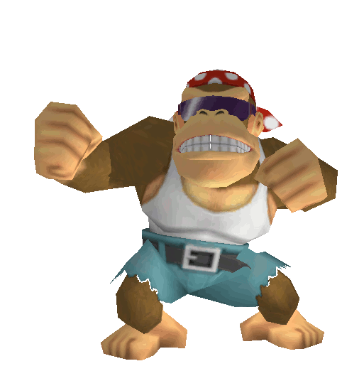 0555C53E 7E94 465B 826C D2EB2AA39C1C