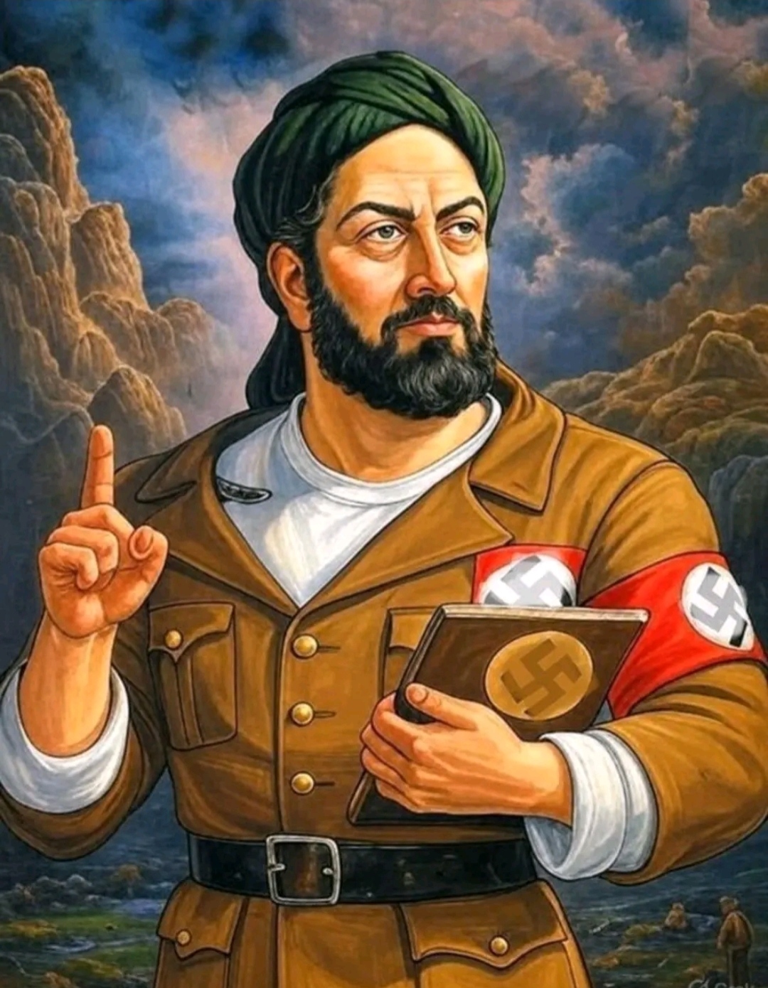 1000007421