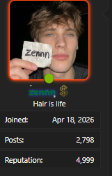 1781776152413