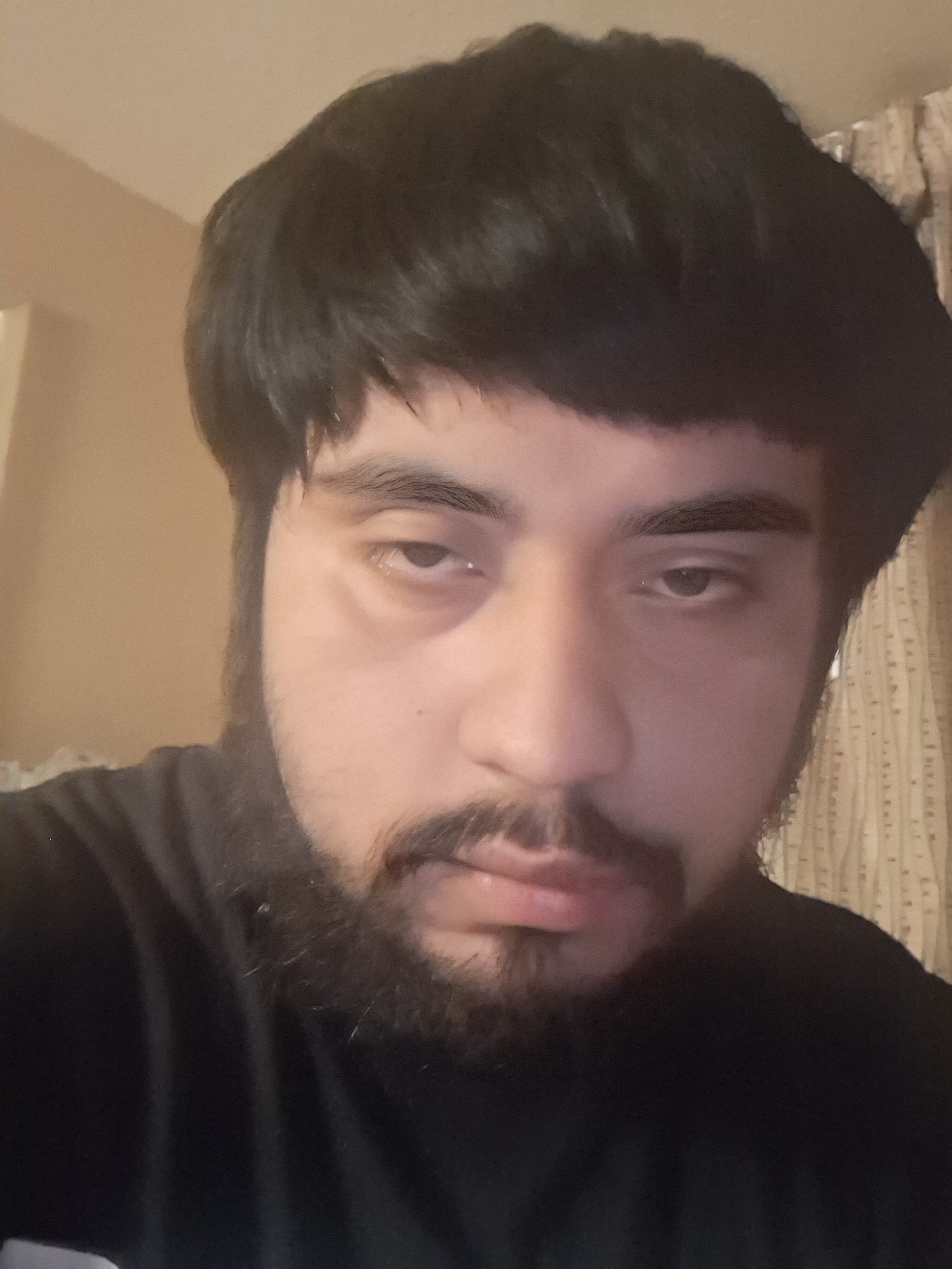 20260613 225253