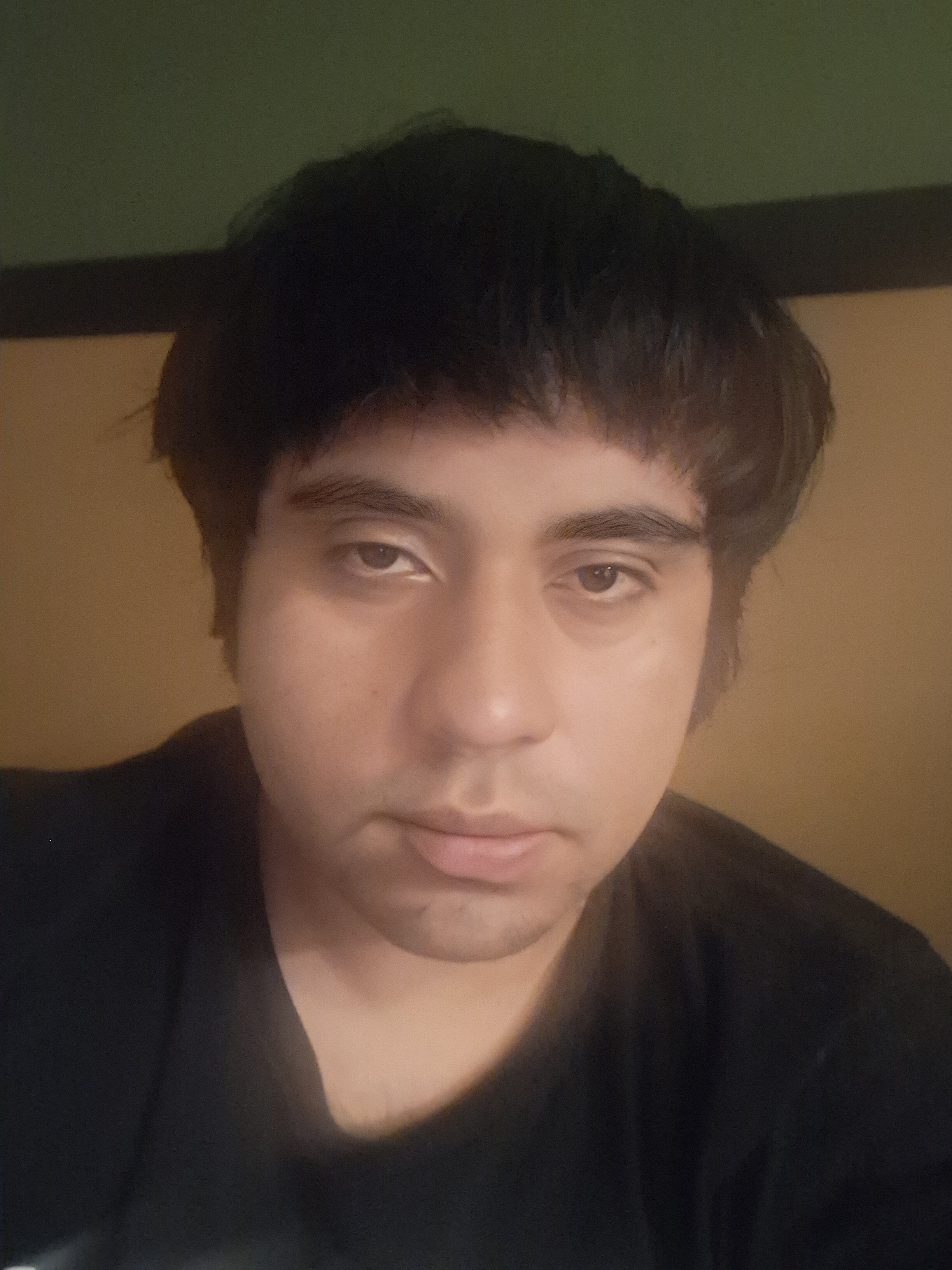 20260618 044159