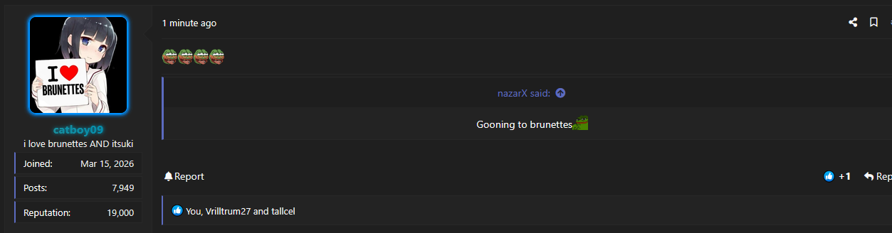 1781777985910