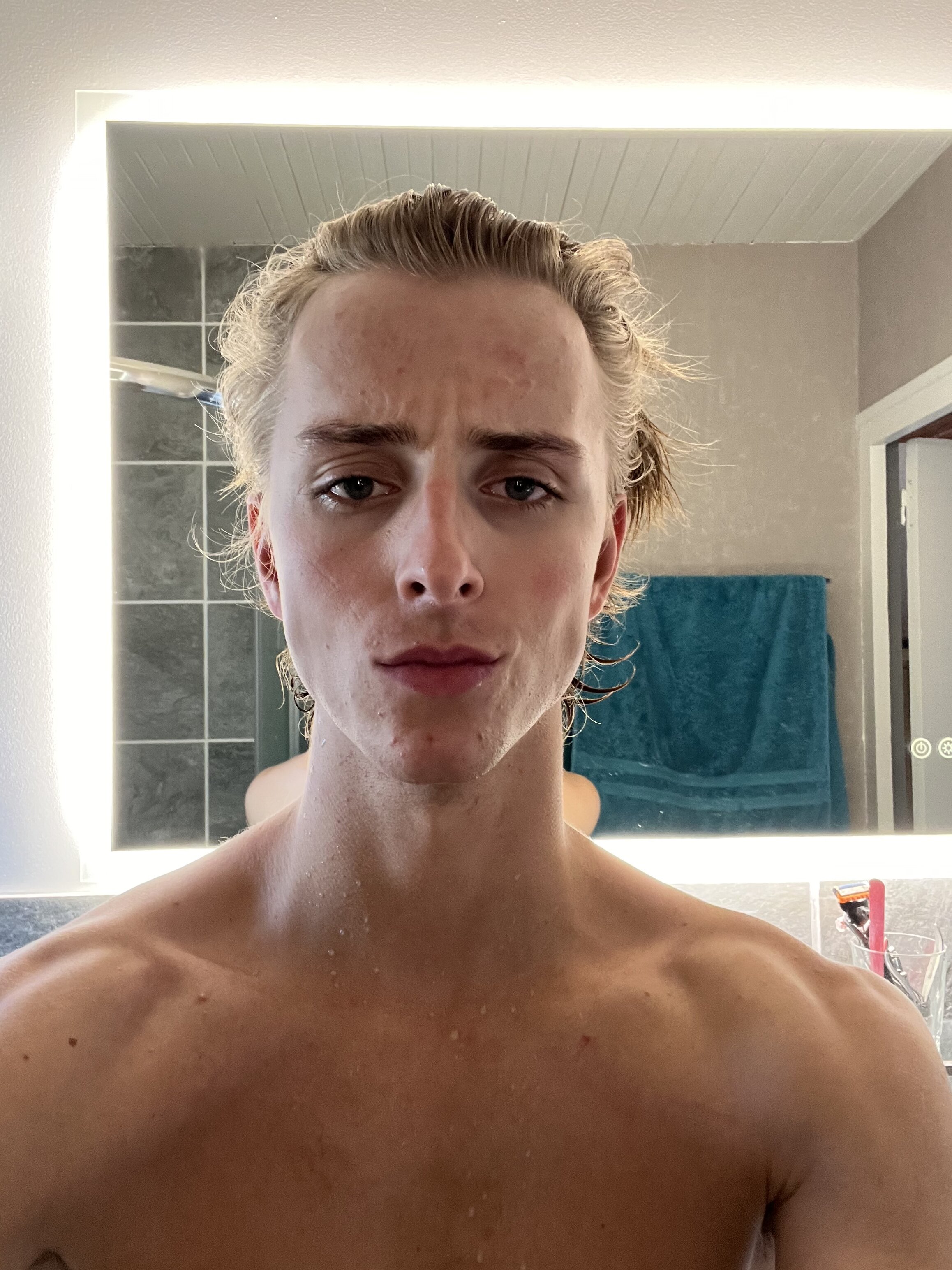 TempImageXhFtED