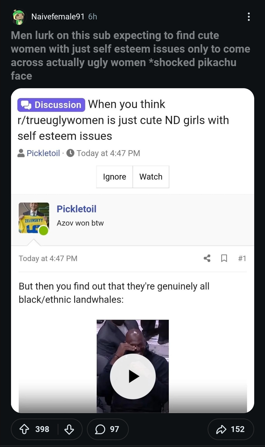 Screenshot 2026 06 18 13 32 58 992 comredditfrontpage edit