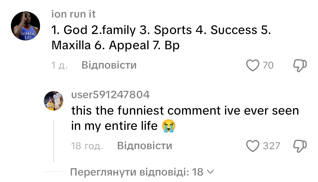 Screenshot 2026 06 18 13 57 06 421 comzhiliaoappmusically edit