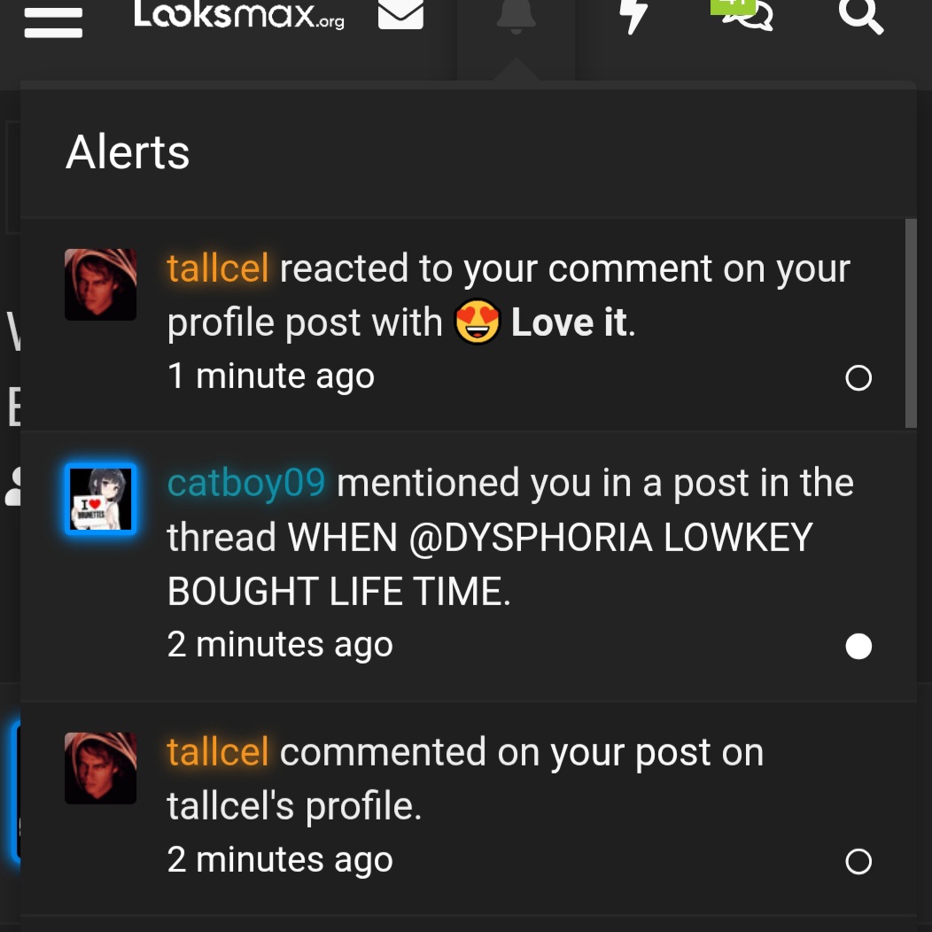 Screenshot 20260617 224311 Chrome