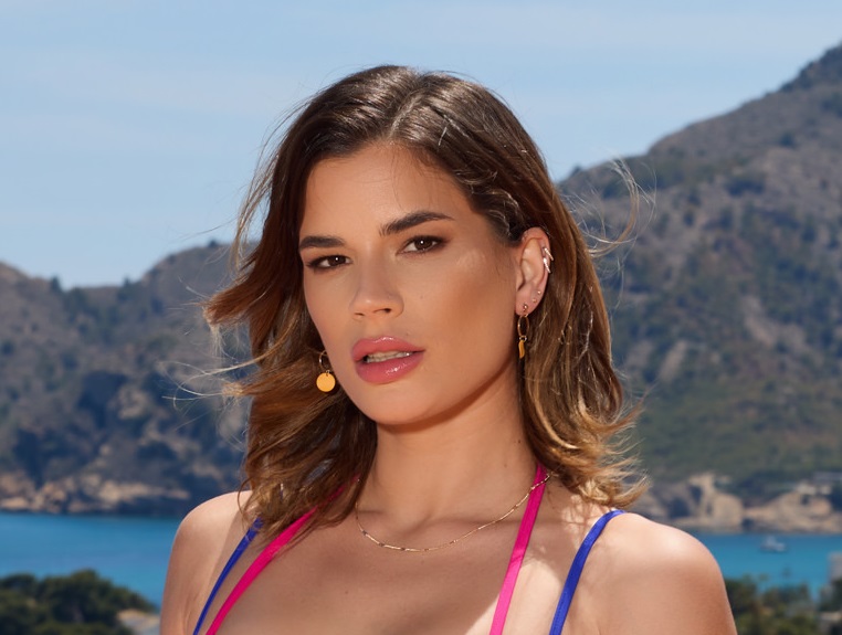 22397825 blacked ada lapiedra mellany bbc addicted ada 0028