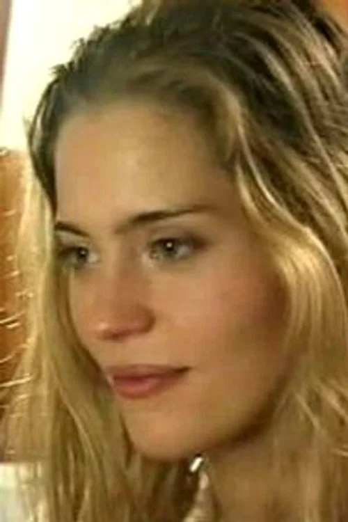 AaANETdVS4xwiBa6hVU5JTrIwV4