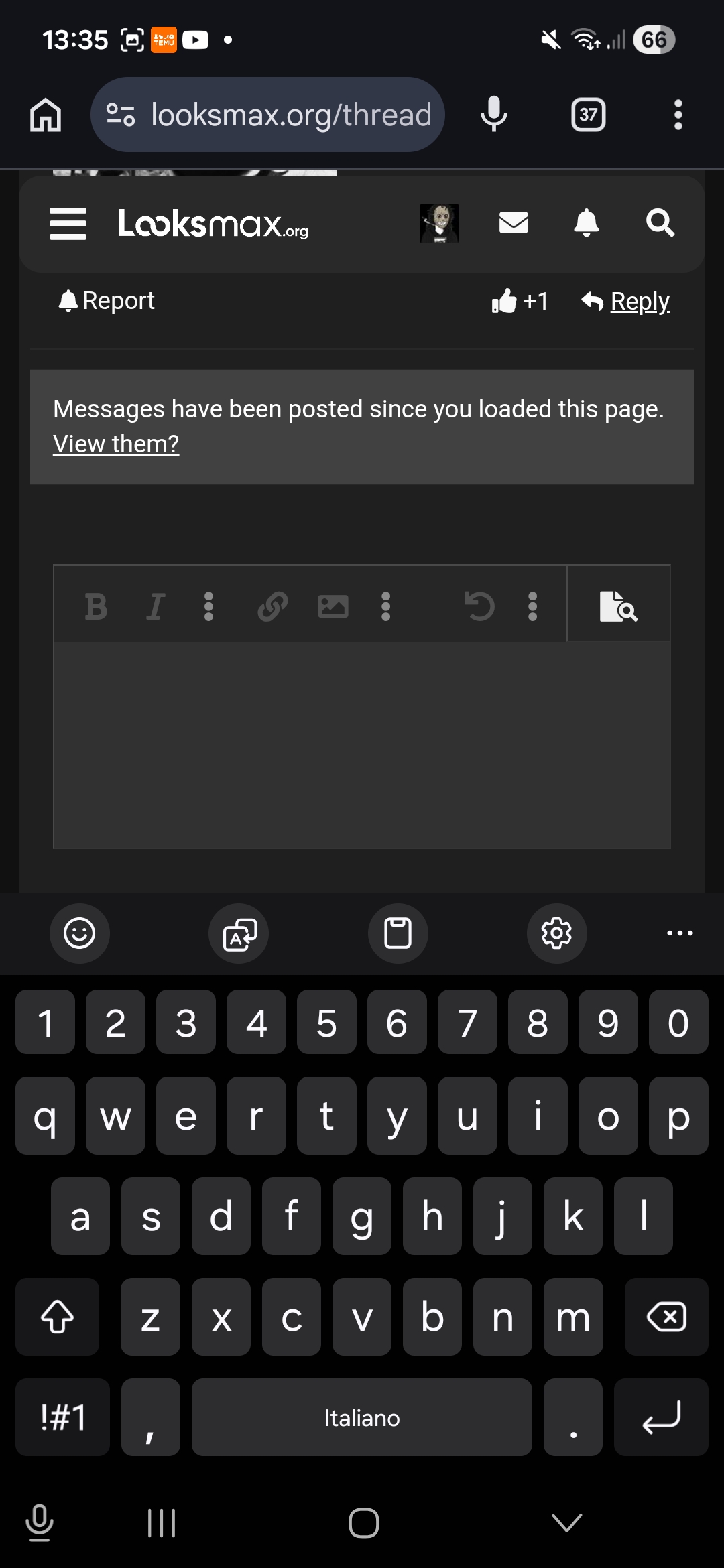 Screenshot 20260618 133553 Chrome