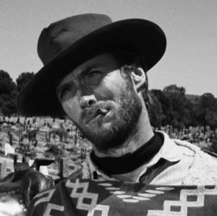 1000005268