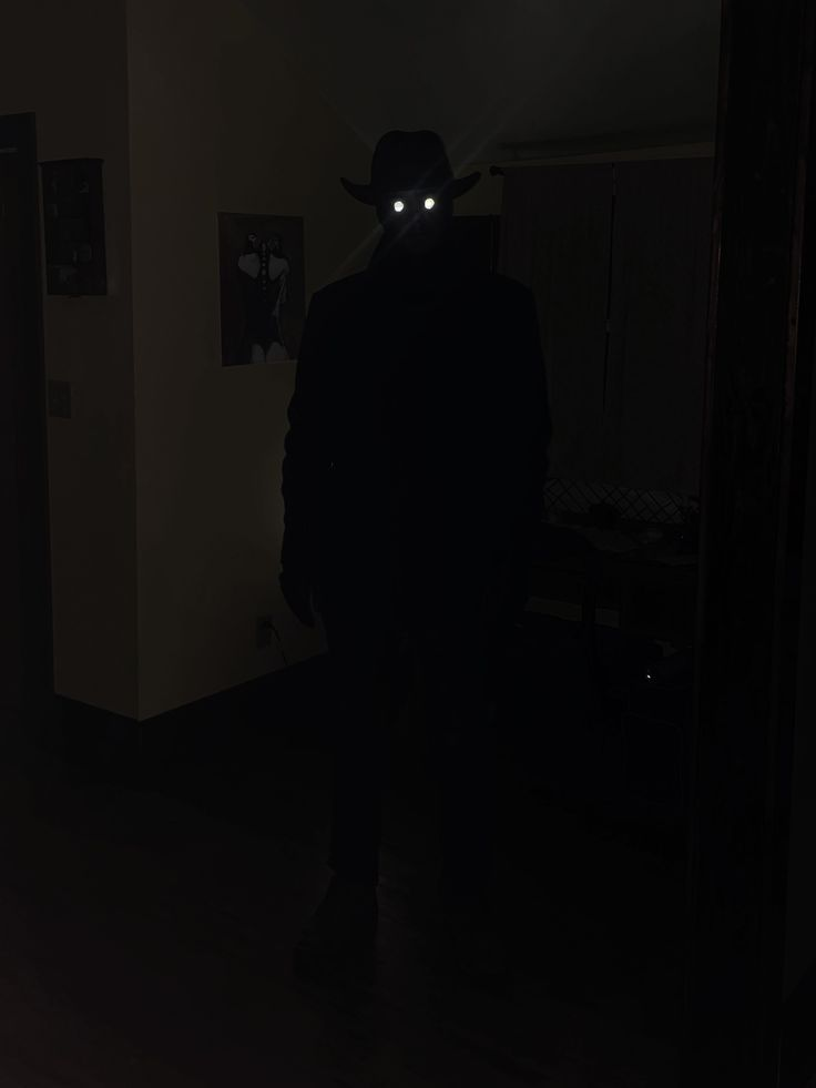 1781783836865