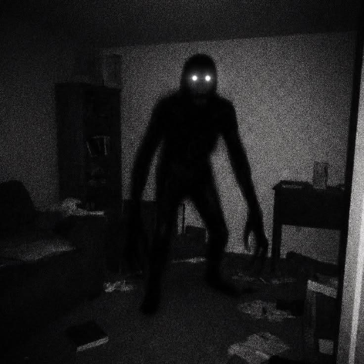 1781783842968