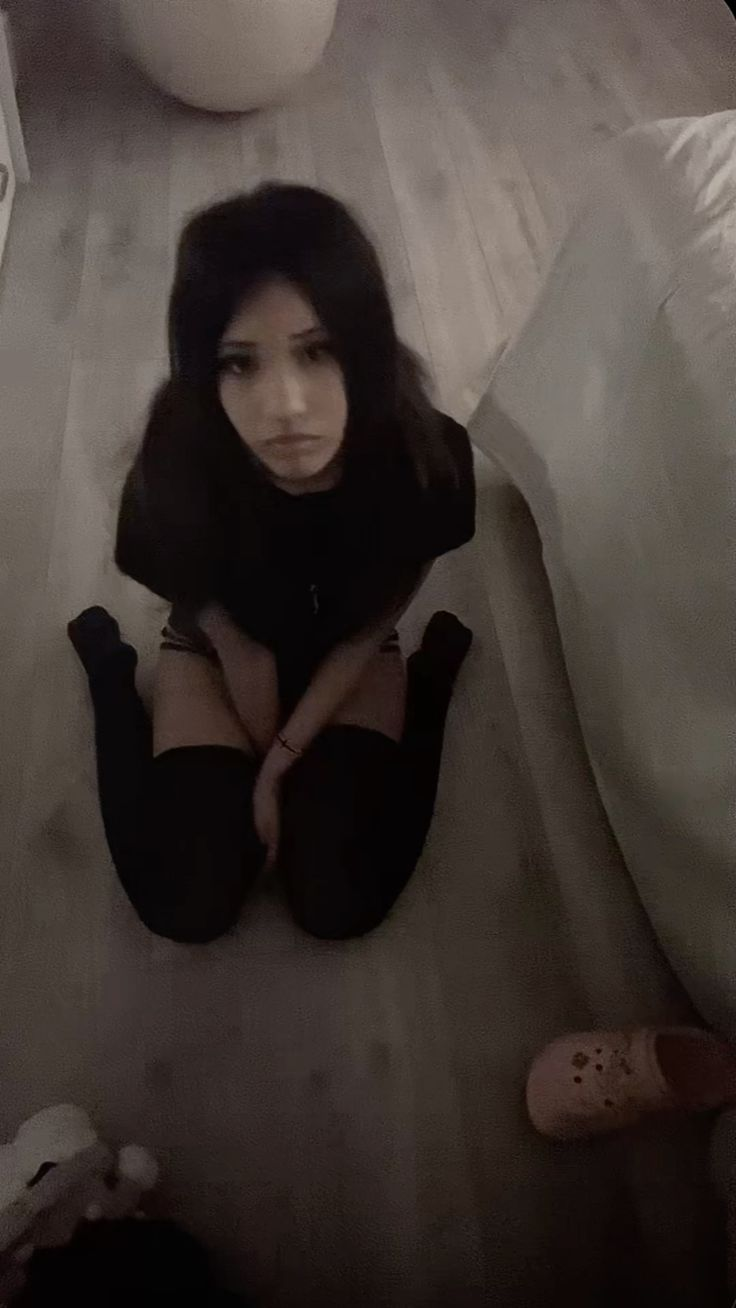 1781783977643