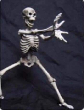 1781784162233