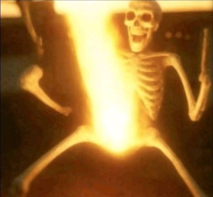 1781784204716