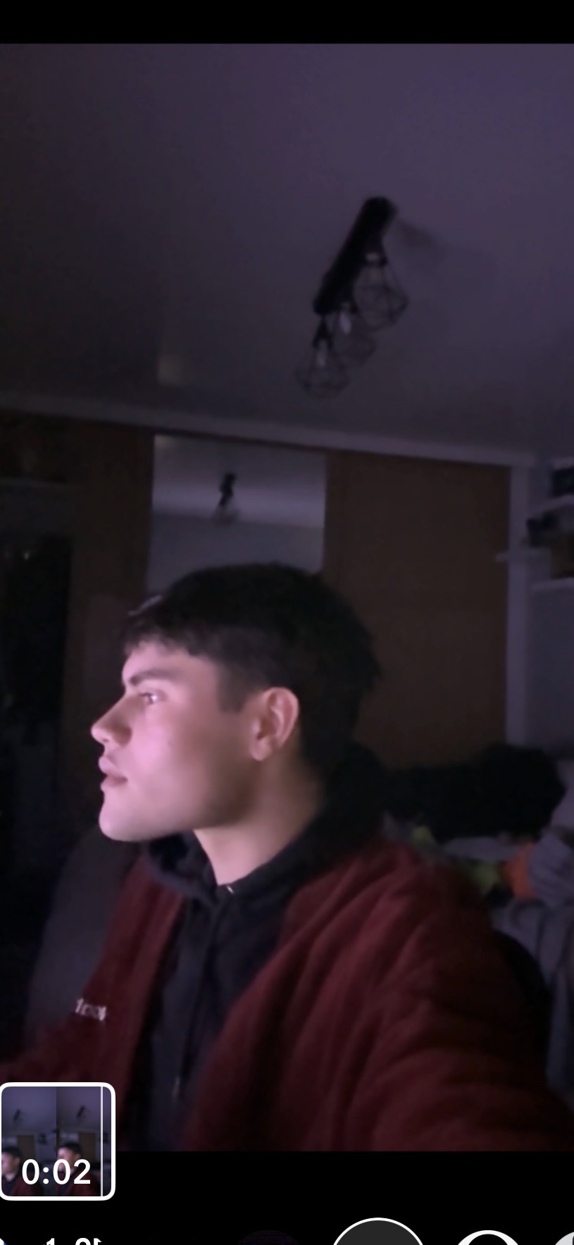 IMG 0234