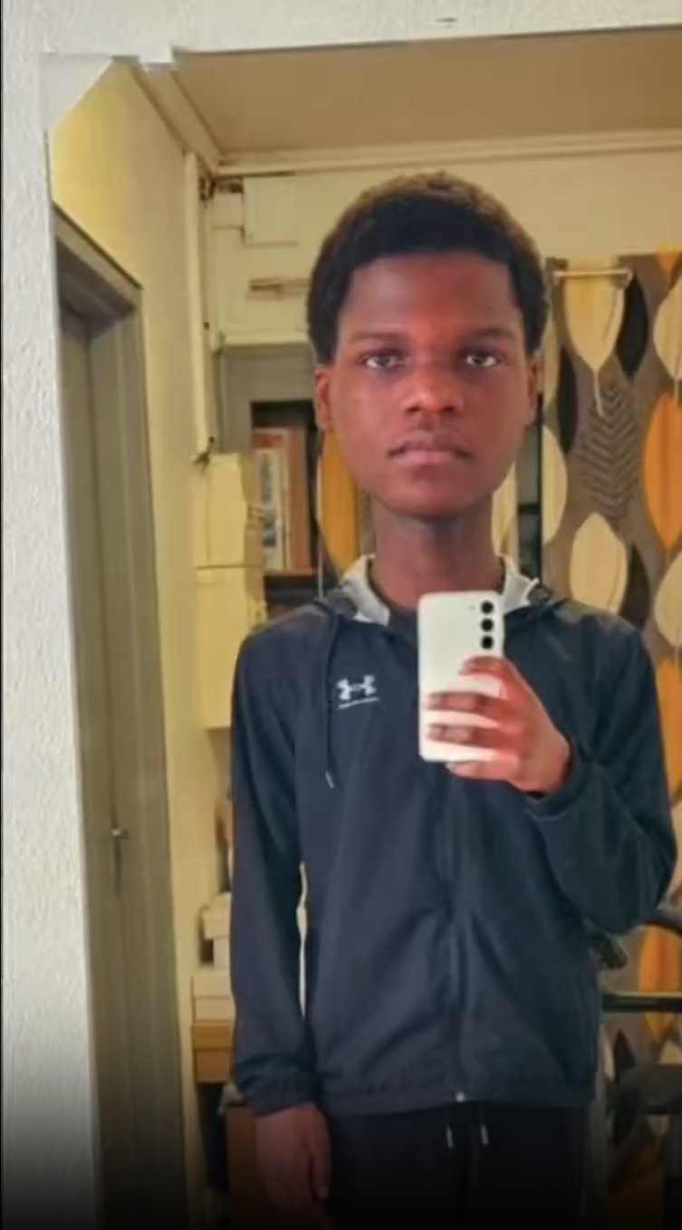 1781784039354