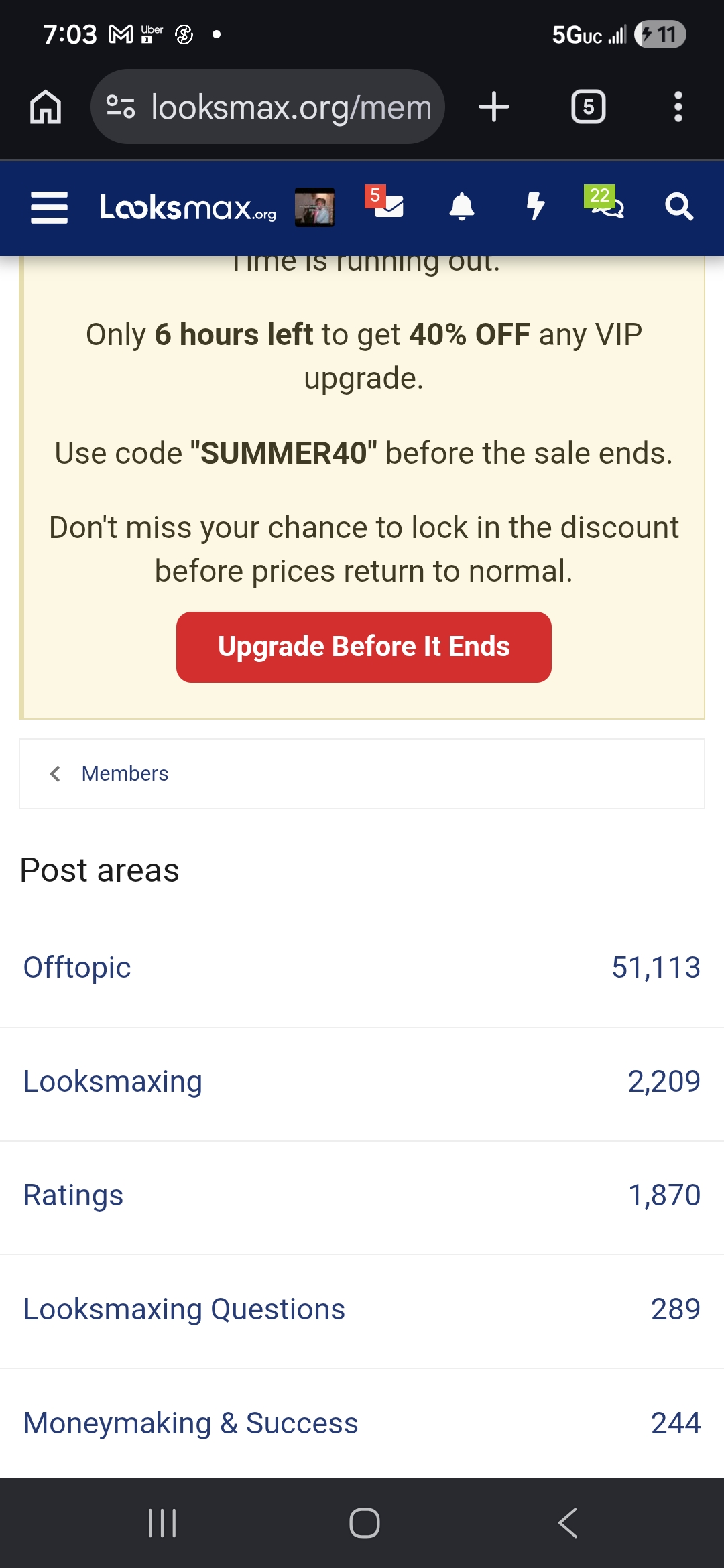Screenshot 20260618 070318 Chrome