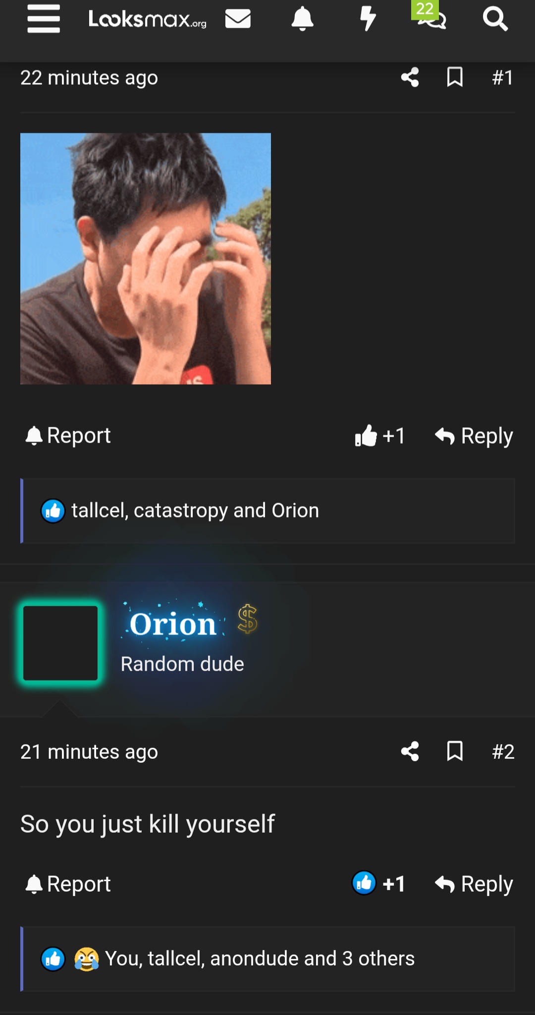 Screenshot 20260618 150234 Chrome