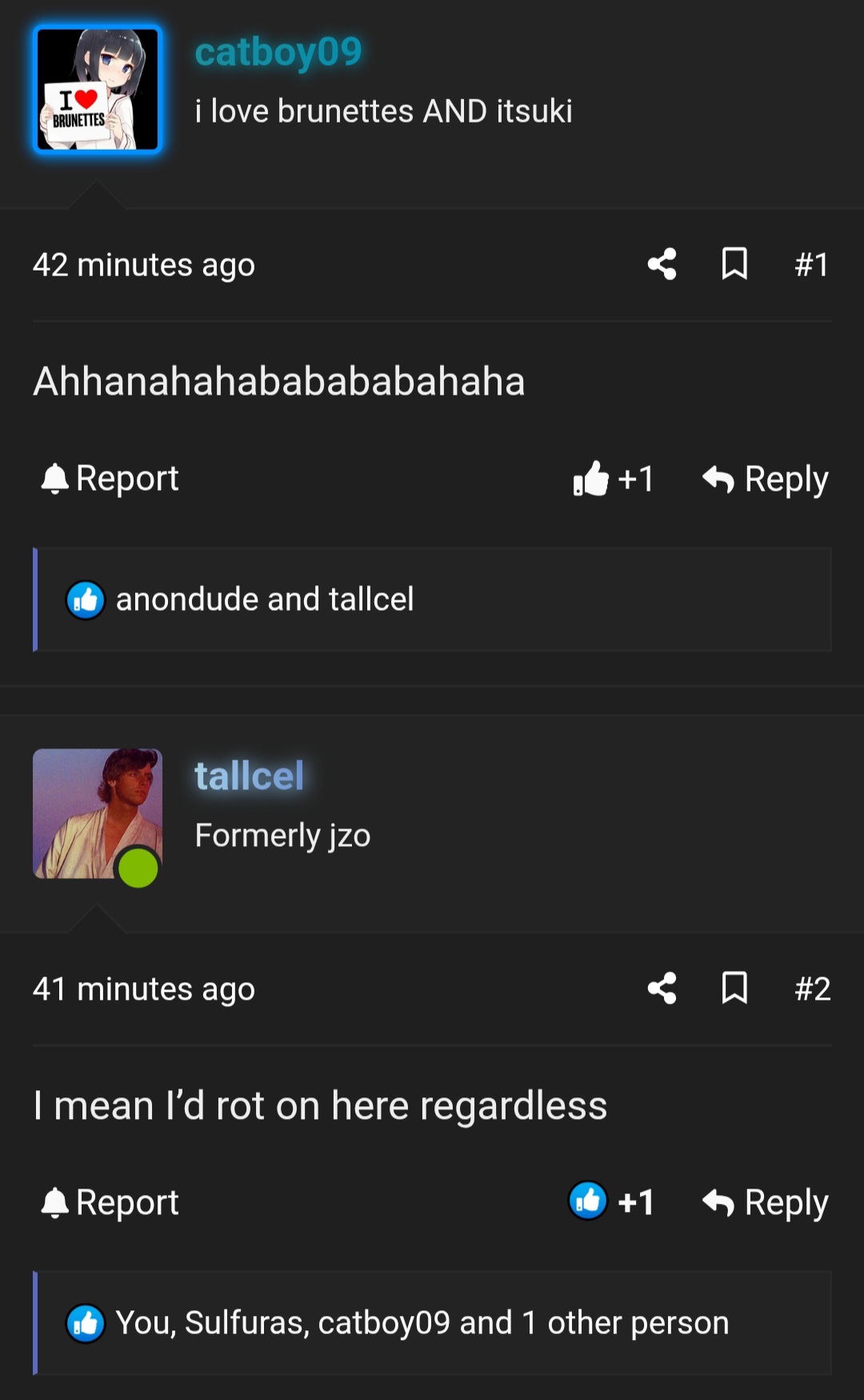 Screenshot 20260618 150345 Chrome
