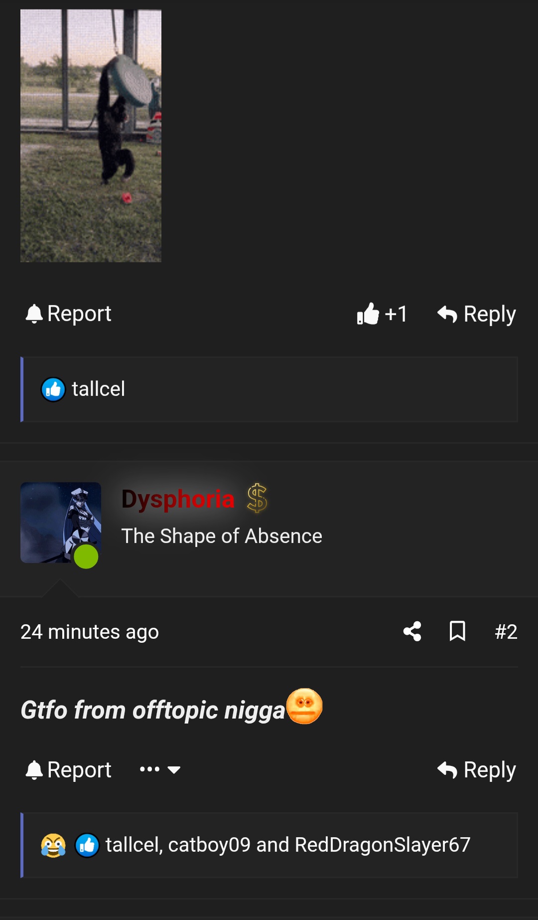 Screenshot 20260618 150255 Chrome