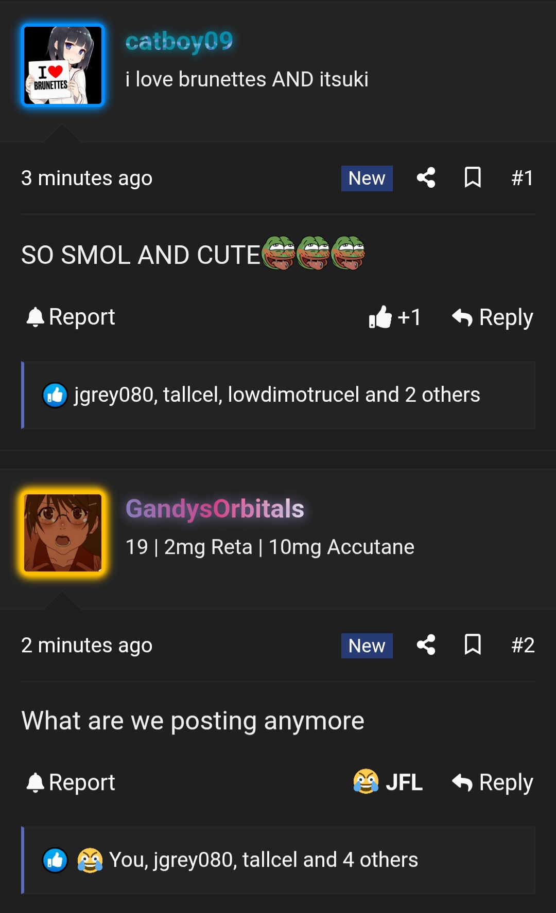 Screenshot 20260618 145308 Chrome