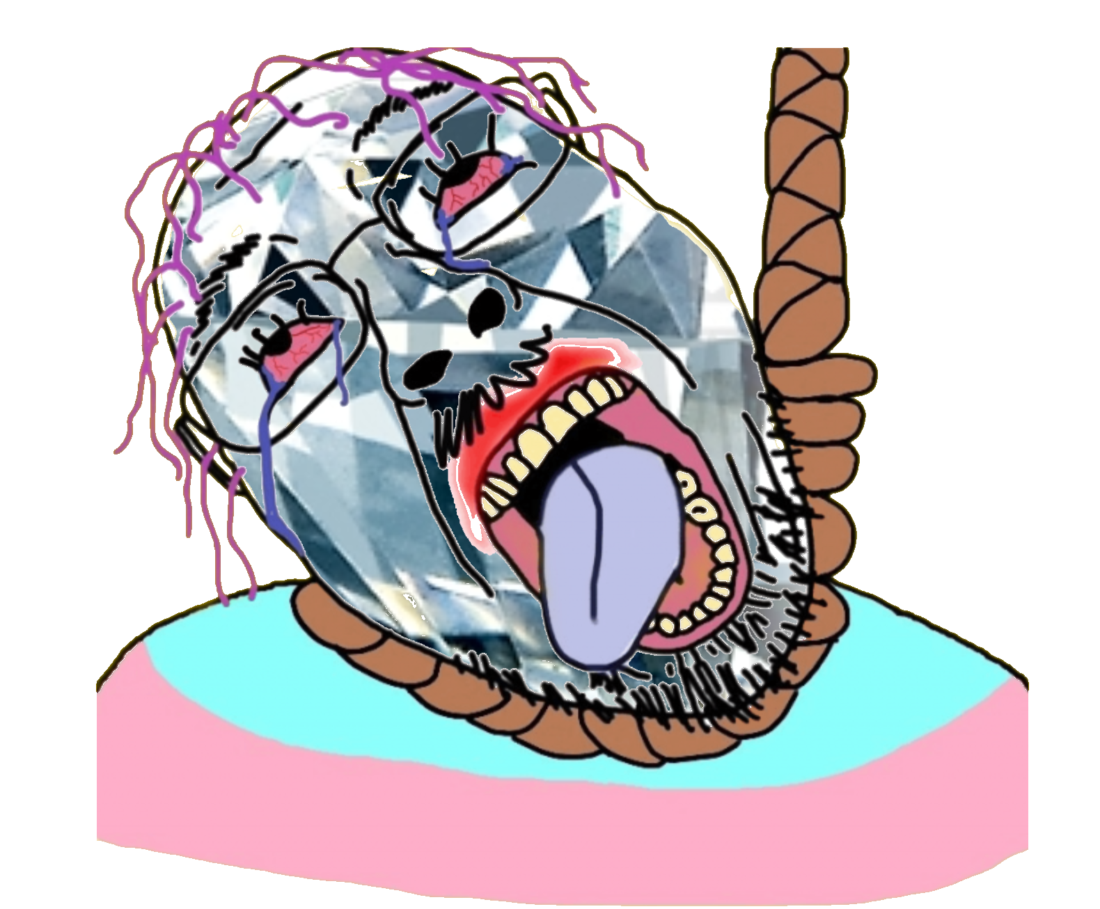 1781785547061