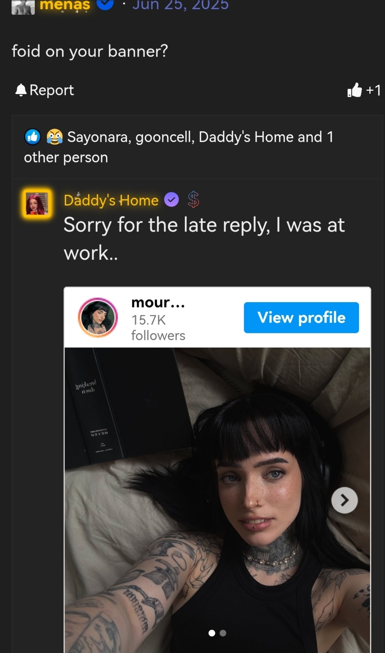 1000010636