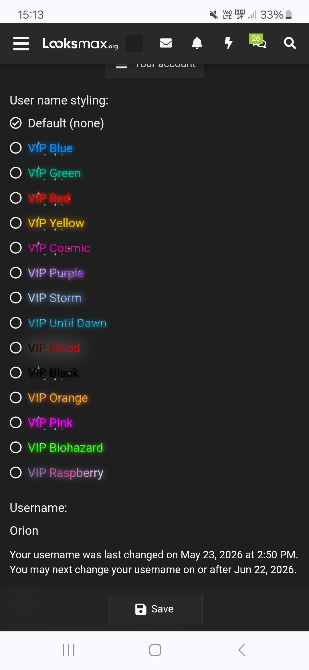 1000007667