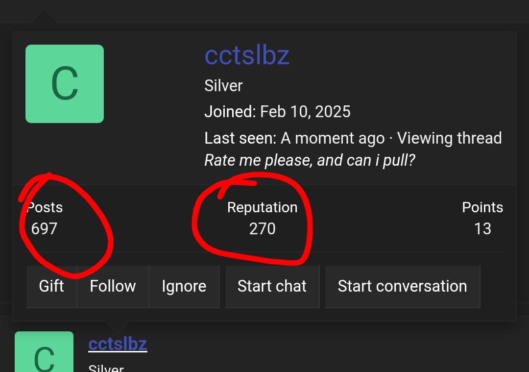 1000080255