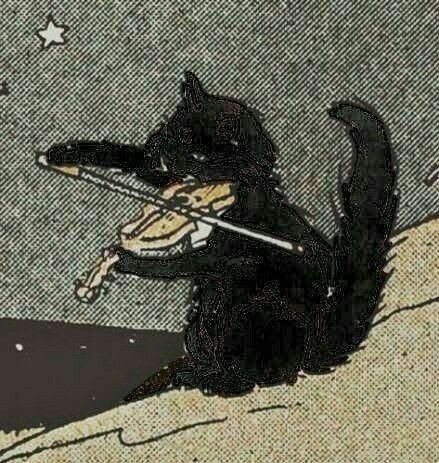 1000005253