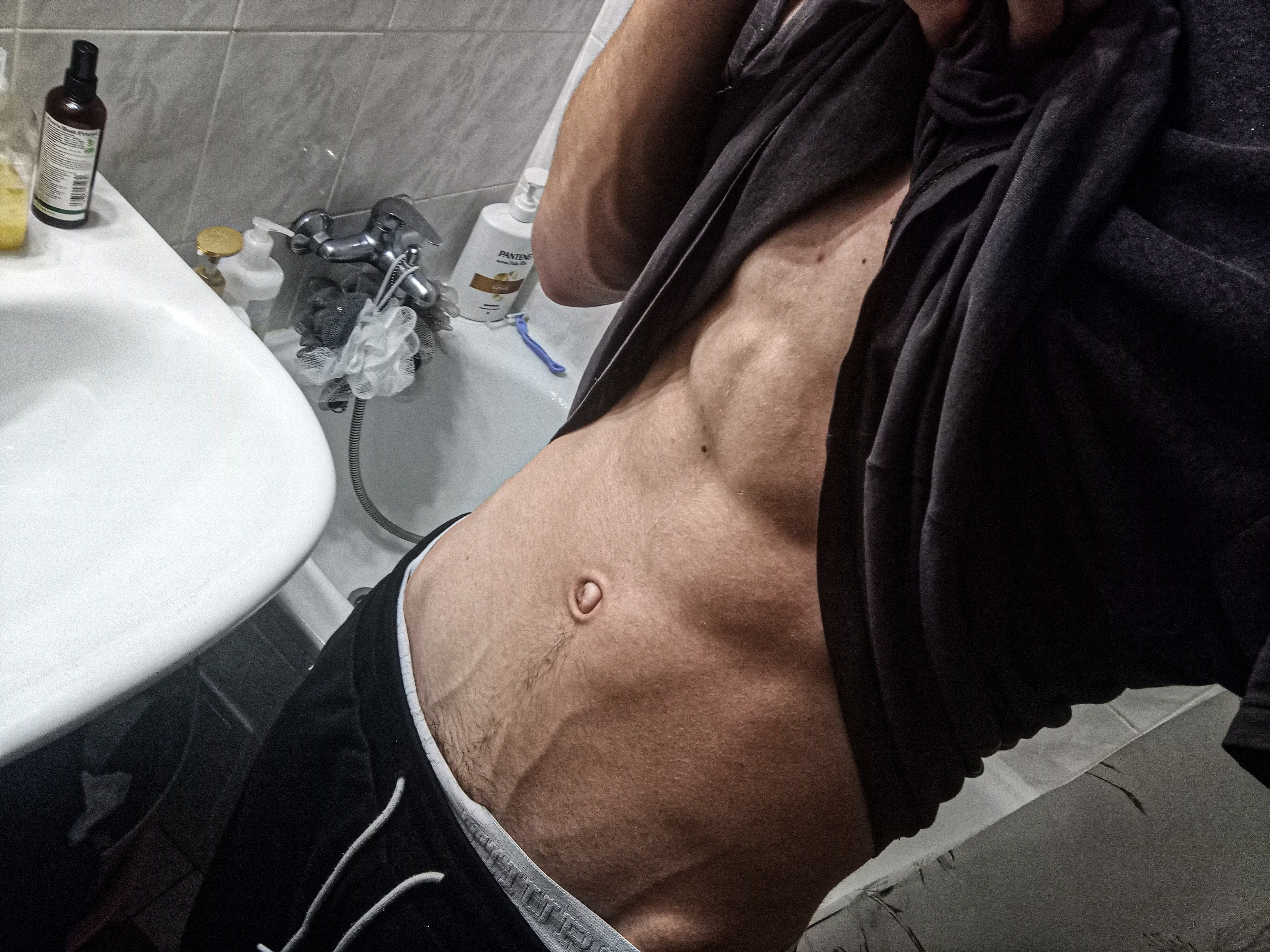 AIFoto 20260604 211151708