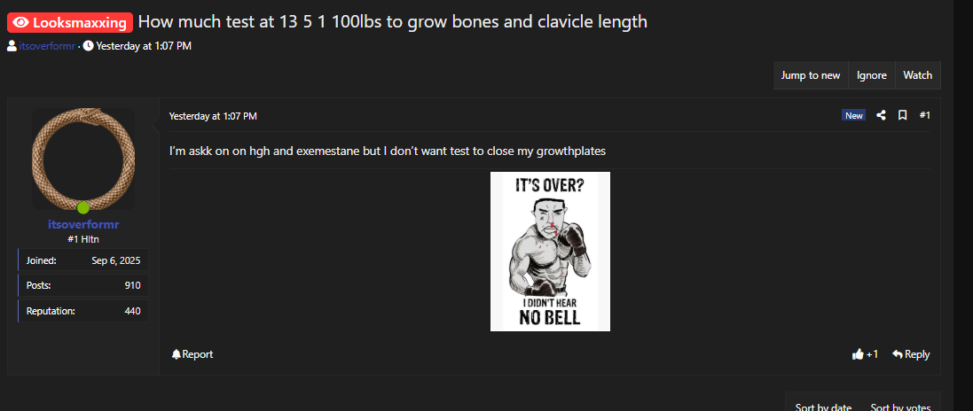1781790550446