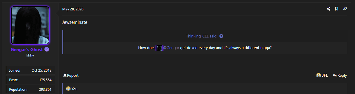 1781790989545