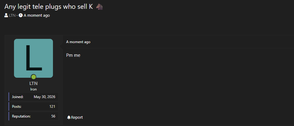 1781791506370